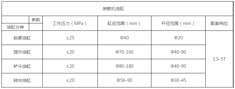 STK截图20210118141300.png